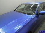 BMW Seria 3 320 Diesel Mild Hybrid MR`19 E6d G20 Aukcja 298156 - grafika 29