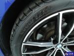 BMW Seria 3 320 Diesel Mild Hybrid MR`19 E6d G20 Aukcja 298156 - grafika 32