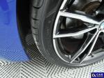 BMW Seria 3 320 Diesel Mild Hybrid MR`19 E6d G20 Aukcja 298156 - grafika 33