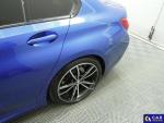 BMW Seria 3 320 Diesel Mild Hybrid MR`19 E6d G20 Aukcja 298156 - grafika 35