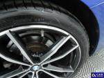 BMW Seria 3 320 Diesel Mild Hybrid MR`19 E6d G20 Aukcja 298156 - grafika 36