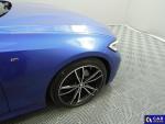 BMW Seria 3 320 Diesel Mild Hybrid MR`19 E6d G20 Aukcja 298156 - grafika 37