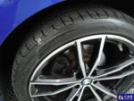 BMW Seria 3 320 Diesel Mild Hybrid MR`19 E6d G20 Aukcja 298156 - grafika 38