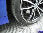 BMW Seria 3 320 Diesel Mild Hybrid MR`19 E6d G20 Aukcja 298156 - grafika 39