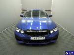 BMW Seria 3 320 Diesel Mild Hybrid MR`19 E6d G20 Aukcja 298156 - grafika 7