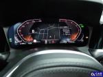BMW Seria 3 320 Diesel Mild Hybrid MR`19 E6d G20 Aukcja 298156 - grafika 8