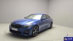 BMW Seria 3 320 Diesel Mild Hybrid MR`19 E6d G20 Aukcja 298156 - grafika 1