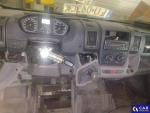 Citroën Jumper 35 2.2 HDI Kat. MR`07 E4 3.5t Aukcja 298398 - grafika 9