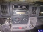 Citroën Jumper 35 2.2 HDI Kat. MR`07 E4 3.5t Aukcja 298398 - grafika 10