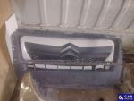 Citroën Jumper 35 2.2 HDI Kat. MR`07 E4 3.5t Aukcja 298398 - grafika 25