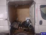 Citroën Jumper 35 2.2 HDI Kat. MR`07 E4 3.5t Aukcja 298398 - grafika 30