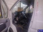 Citroën Jumper 35 2.2 HDI Kat. MR`07 E4 3.5t Aukcja 298398 - grafika 7