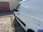 Citroën Berlingo 1.6 HDI Kat. MR`03 E4 1.9t Aukcja 298399 - grafika 23