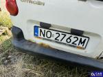 Citroën Berlingo 1.6 HDI Kat. MR`03 E4 1.9t Aukcja 298399 - grafika 30