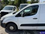Citroën Berlingo 1.6 HDI Kat. MR`03 E4 1.9t Aukcja 298399 - grafika 31