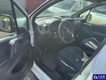 Citroën Berlingo 1.6 HDI Kat. MR`03 E4 1.9t Aukcja 298399 - grafika 5