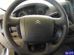 Citroën Jumper 35 2.2 HDI Kat. MR`07 E4 3.5t Aukcja 298400 - grafika 8