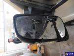 Citroën Jumper 35 2.2 HDI Kat. MR`07 E4 3.5t Aukcja 298400 - grafika 30
