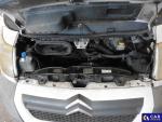 Citroën Jumper 35 2.2 HDI Kat. MR`07 E4 3.5t Aukcja 298400 - grafika 35