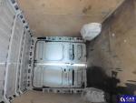 Citroën Jumper 35 2.2 HDI Kat. MR`07 E4 3.5t Aukcja 298400 - grafika 39