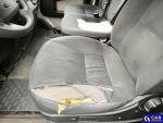 Citroën Jumper 35 2.2 HDI MR`11 E5 3.5t Aukcja 298401 - grafika 9