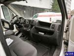 Citroën Jumper 35 2.2 HDI MR`11 E5 3.5t Aukcja 298401 - grafika 11