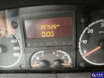 Citroën Jumper 35 2.2 HDI MR`11 E5 3.5t Aukcja 298401 - grafika 12