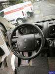 Citroën Jumper 35 2.2 HDI MR`11 E5 3.5t Aukcja 298401 - grafika 13