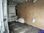 Citroën Jumper 35 2.2 HDI MR`11 E5 3.5t Aukcja 298401 - grafika 14