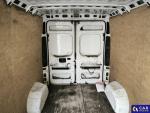 Citroën Jumper 35 2.2 HDI MR`11 E5 3.5t Aukcja 298401 - grafika 15