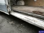 Citroën Jumper 35 2.2 HDI MR`11 E5 3.5t Aukcja 298401 - grafika 18