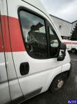 Citroën Jumper 35 2.2 HDI MR`11 E5 3.5t Aukcja 298401 - grafika 21