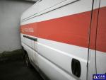 Citroën Jumper 35 2.2 HDI MR`11 E5 3.5t Aukcja 298401 - grafika 24