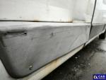 Citroën Jumper 35 2.2 HDI MR`11 E5 3.5t Aukcja 298401 - grafika 31