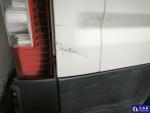 Citroën Jumper 35 2.2 HDI MR`11 E5 3.5t Aukcja 298401 - grafika 36