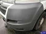 Citroën Jumper 35 2.2 HDI MR`11 E5 3.5t Aukcja 298401 - grafika 43