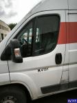 Citroën Jumper 35 2.2 HDI MR`11 E5 3.5t Aukcja 298401 - grafika 44