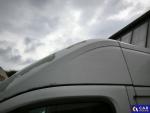Citroën Jumper 35 2.2 HDI MR`11 E5 3.5t Aukcja 298401 - grafika 49