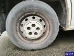 Citroën Jumper 35 2.2 HDI MR`11 E5 3.5t Aukcja 298401 - grafika 51