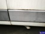 Citroën Jumper 35 2.2 HDI MR`11 E5 3.5t Aukcja 298401 - grafika 54