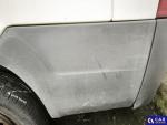 Citroën Jumper 35 2.2 HDI MR`11 E5 3.5t Aukcja 298401 - grafika 58