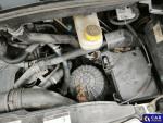Citroën Jumper 35 2.2 HDI MR`11 E5 3.5t Aukcja 298401 - grafika 62