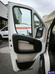 Citroën Jumper 35 2.2 HDI MR`11 E5 3.5t Aukcja 298401 - grafika 7