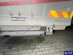 Iveco EuroCargo EL16 EuroCargo E5 8.0t Aukcja 298899 - grafika 100