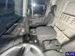 Iveco EuroCargo EL16 EuroCargo E5 8.0t Aukcja 298899 - grafika 10