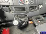 Iveco EuroCargo EL16 EuroCargo E5 8.0t Aukcja 298899 - grafika 12