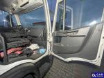 Iveco EuroCargo EL16 EuroCargo E5 8.0t Aukcja 298899 - grafika 14