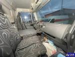 Iveco EuroCargo EL16 EuroCargo E5 8.0t Aukcja 298899 - grafika 15
