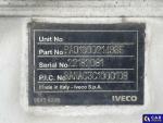 Iveco EuroCargo EL16 EuroCargo E5 8.0t Aukcja 298899 - grafika 18
