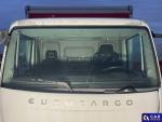 Iveco EuroCargo EL16 EuroCargo E5 8.0t Aukcja 298899 - grafika 21